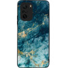Sonique ���� Marble Series ��� Xiaomi Poco F3 / Mi 11i ����
