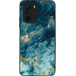 Sonique ���� Marble Series ��� Xiaomi Poco F3 / Mi 11i ����