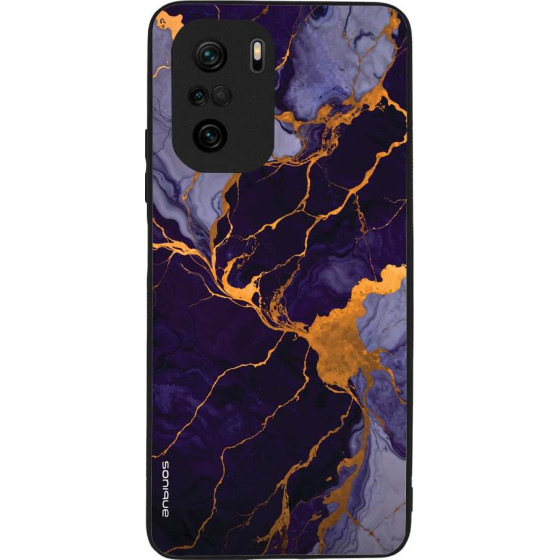 Sonique ���� Marble Series ��� Xiaomi Poco F3 / Mi 11i ���