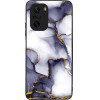 Sonique ���� Marble Series ��� Xiaomi Poco F3 / Mi 11i ��� ����