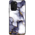 Sonique ���� Marble Series ��� Xiaomi Poco F3 / Mi 11i ��� ����