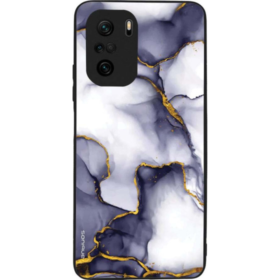 Sonique ���� Marble Series ��� Xiaomi Poco F3 / Mi 11i ��� ����