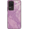Sonique ���� Marble Series ��� Xiaomi Poco F4 5G �������