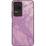 Sonique ���� Marble Series ��� Xiaomi Poco F4 5G �������