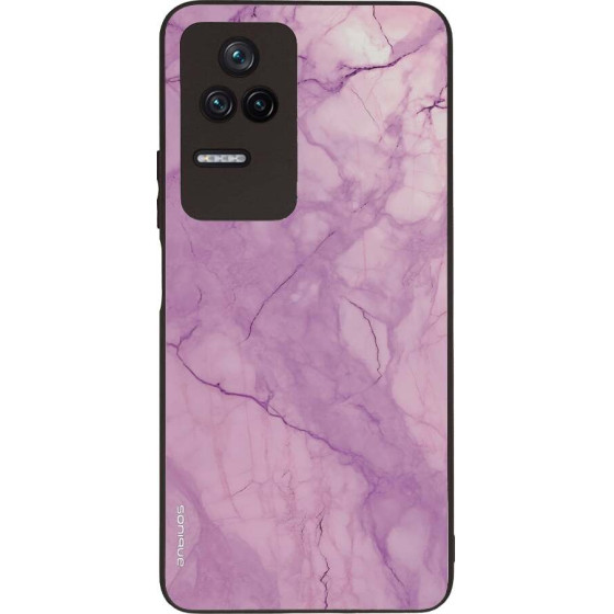 Sonique ���� Marble Series ��� Xiaomi Poco F4 5G �������