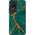 Sonique ���� Marble Series ��� Xiaomi Poco F4 5G �������