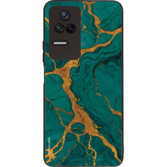 Sonique ���� Marble Series ��� Xiaomi Poco F4 5G �������