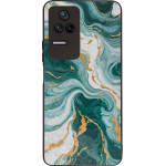 Sonique ���� Marble Series ��� Xiaomi Poco F4 5G ������� 01