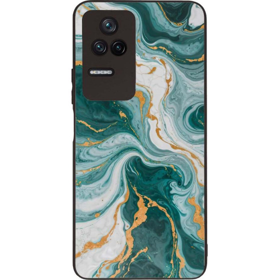 Sonique ���� Marble Series ��� Xiaomi Poco F4 5G ������� 01