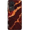 Sonique ���� Marble Series ��� Xiaomi Poco F4 5G �������
