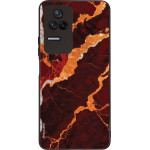 Sonique ���� Marble Series ��� Xiaomi Poco F4 5G �������