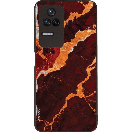Sonique ���� Marble Series ��� Xiaomi Poco F4 5G �������
