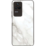 Sonique ���� Marble Series ��� Xiaomi Poco F4 5G �����