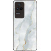 Sonique ���� Marble Series ��� Xiaomi Poco F4 5G ����� 01