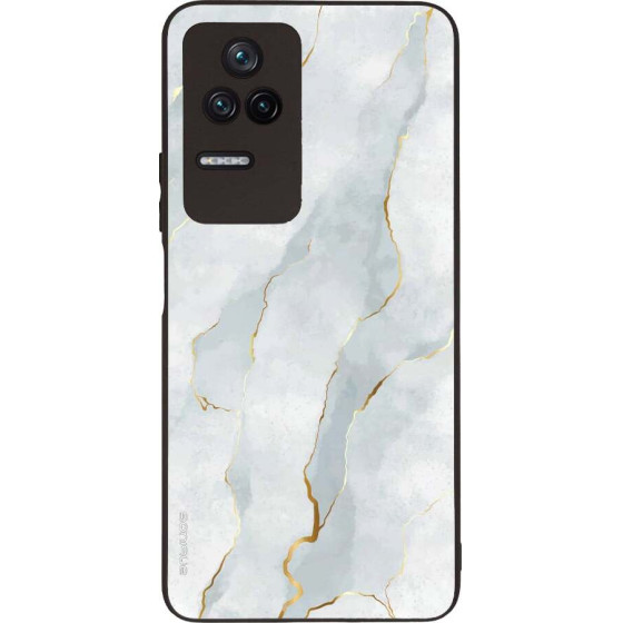 Sonique ���� Marble Series ��� Xiaomi Poco F4 5G ����� 01