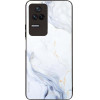 Sonique ���� Marble Series ��� Xiaomi Poco F4 5G ����� 02