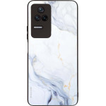 Sonique ���� Marble Series ��� Xiaomi Poco F4 5G ����� 02
