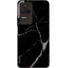 Sonique ���� Marble Series ��� Xiaomi Poco F4 5G �����