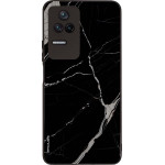 Sonique ���� Marble Series ��� Xiaomi Poco F4 5G �����