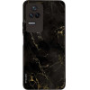 Sonique ���� Marble Series ��� Xiaomi Poco F4 5G ����� 01