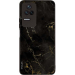 Sonique ���� Marble Series ��� Xiaomi Poco F4 5G ����� 01