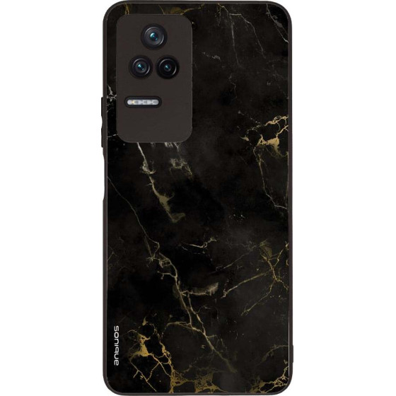 Sonique ���� Marble Series ��� Xiaomi Poco F4 5G ����� 01