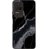 Sonique ���� Marble Series ��� Xiaomi Poco F4 5G ����� 02