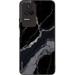 Sonique ���� Marble Series ��� Xiaomi Poco F4 5G ����� 02