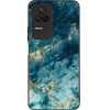 Sonique ���� Marble Series ��� Xiaomi Poco F4 5G ����