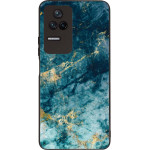Sonique ���� Marble Series ��� Xiaomi Poco F4 5G ����