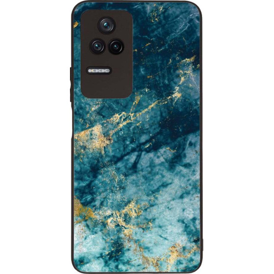 Sonique ���� Marble Series ��� Xiaomi Poco F4 5G ����