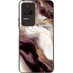 Sonique ���� Marble Series ��� Xiaomi Poco F4 5G �������