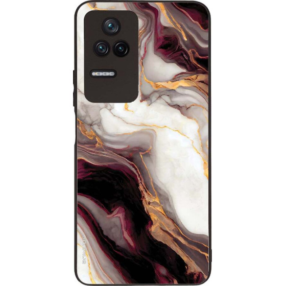 Sonique ���� Marble Series ��� Xiaomi Poco F4 5G �������