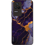 Sonique ���� Marble Series ��� Xiaomi Poco F4 5G ���