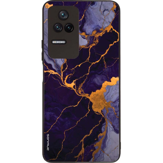 Sonique ���� Marble Series ��� Xiaomi Poco F4 5G ���