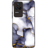 Sonique ���� Marble Series ��� Xiaomi Poco F4 5G ��� ����