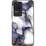 Sonique ���� Marble Series ��� Xiaomi Poco F4 5G ��� ����