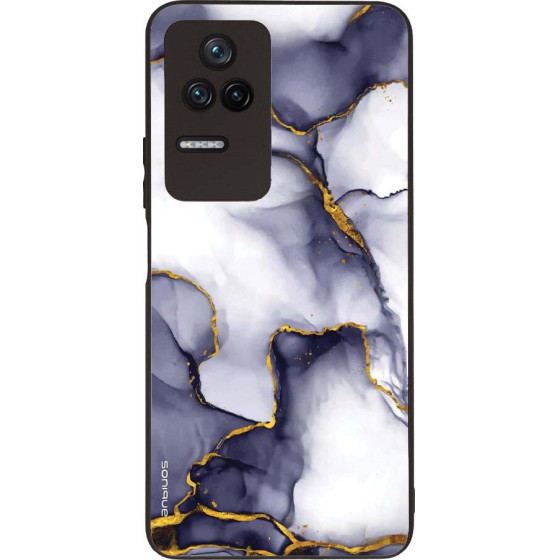 Sonique ���� Marble Series ��� Xiaomi Poco F4 5G ��� ����