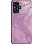 Sonique ���� Marble Series ��� Xiaomi Poco F4 Gt 5G �������