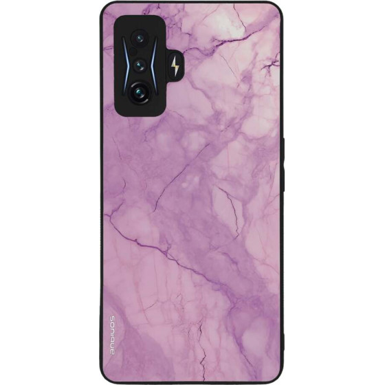 Sonique ���� Marble Series ��� Xiaomi Poco F4 Gt 5G �������