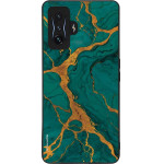 Sonique ���� Marble Series ��� Xiaomi Poco F4 Gt 5G �������