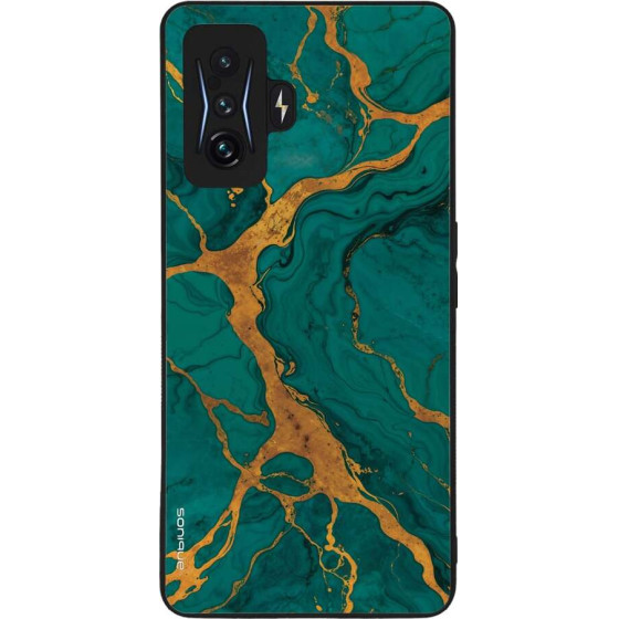 Sonique ���� Marble Series ��� Xiaomi Poco F4 Gt 5G �������