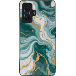 Sonique ���� Marble Series ��� Xiaomi Poco F4 Gt 5G ������� 01