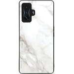 Sonique ���� Marble Series ��� Xiaomi Poco F4 Gt 5G �����