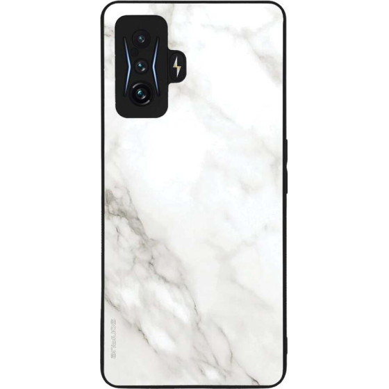 Sonique ���� Marble Series ��� Xiaomi Poco F4 Gt 5G �����