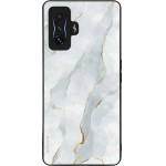 Sonique ���� Marble Series ��� Xiaomi Poco F4 Gt 5G ����� 01