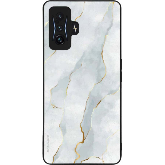 Sonique ���� Marble Series ��� Xiaomi Poco F4 Gt 5G ����� 01