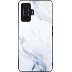 Sonique ���� Marble Series ��� Xiaomi Poco F4 Gt 5G ����� 02