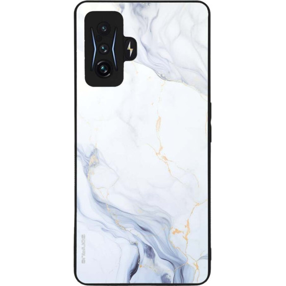 Sonique ���� Marble Series ��� Xiaomi Poco F4 Gt 5G ����� 02