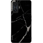 Sonique ���� Marble Series ��� Xiaomi Poco F4 Gt 5G �����